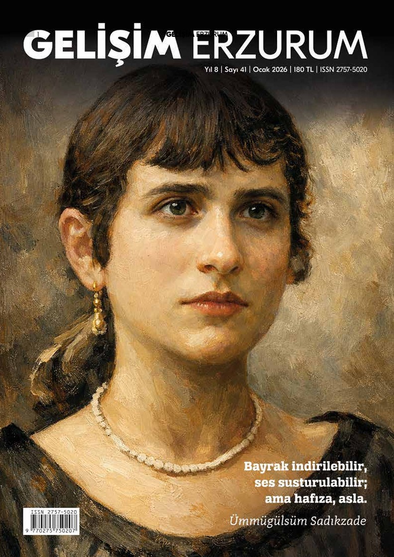 banner-left-dergiErzurum